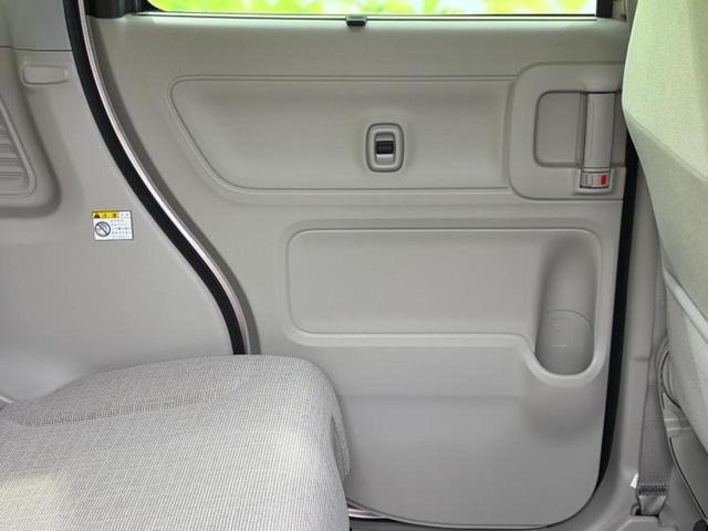 ＷＥＣＡＲＳではほぼ毎日新しい在庫車両を入荷しております！お客様のこだわりを叶える１台がきっとＷＥＣＡＲＳにあるはずです！