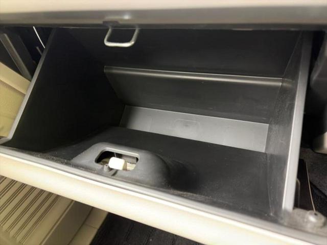 ネットで車を見ていてもイメージが湧かない・・・色々な会社や車がありすぎて何が良いのか分からない・・・そうお考えのお客様！ご相談のみでもＯＫです！ＷＥＣＡＲＳでは中古車購入の基本をお伝えします！