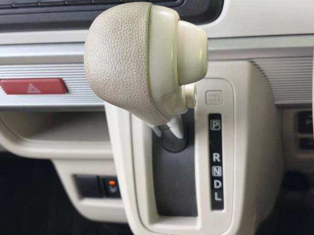 車選びにはお悩みがつきものです！具体的な購入までは検討していないけど車は気になるというお客様も大歓迎です！是非中古車購入の第一歩のお手伝いをさせてください！