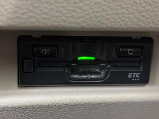 こちらのお車はいかがでしょうか？少しでも気になっていただけましたら是非お問い合わせください！さらにお車の詳細をお送りいたします！