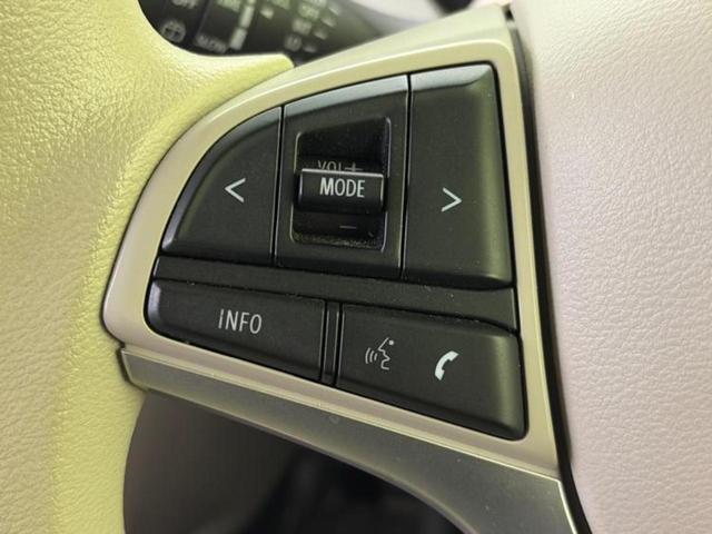 国産車から輸入車まで多様なお客様のニーズのお応えできるように、全国規模で豊富な在庫展開！車のことならＷＥＣＡＲＳへ！