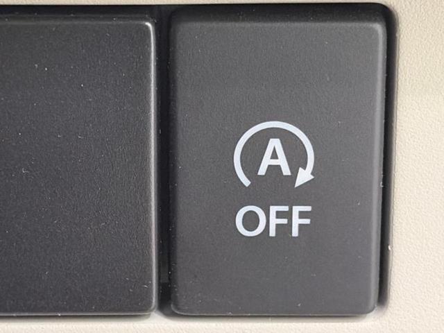 ＷＥＣＡＲＳ（ウィーカーズ）は全国２５０店舗展開！作業の都合上、車両をご覧頂けない場合がございます。来店前にお問合せ下さい