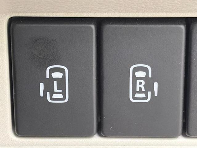 ＷＥＣＡＲＳの在庫ページをご覧いただき誠にありがとうございます！ＷＥＣＡＲＳは「お客様第一」をモットーにお客様のカーライフを全力でサポートいたします！