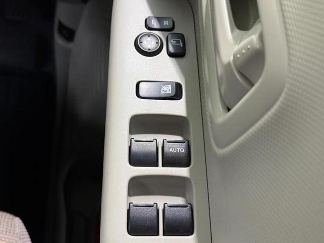 全国に店舗を展開しているのでどこでもお取り寄せが可能です！この車が気になるけど遠方だから・・・と諦める必要はありません！※別途陸送費が必要です。