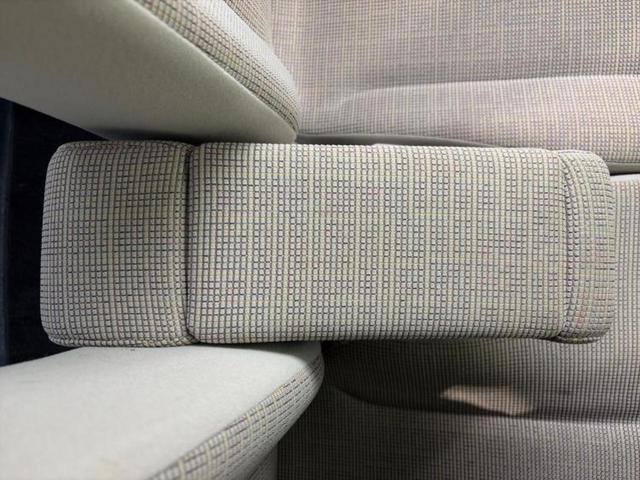 ＷＥＣＡＲＳではほぼ毎日新しい在庫車両を入荷しております！お客様のこだわりを叶える１台がきっとＷＥＣＡＲＳにあるはずです！