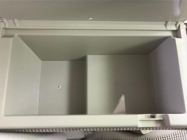 ネットで車を見ていてもイメージが湧かない・・・色々な会社や車がありすぎて何が良いのか分からない・・・そうお考えのお客様！ご相談のみでもＯＫです！ＷＥＣＡＲＳでは中古車購入の基本をお伝えします！