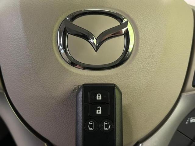 ＷＥＣＡＲＳでは各商談席に大型モニターをご用意しております！見やすい大画面でゆったりと全国の在庫をご覧いただけます！是非ご来店お待ちしております！