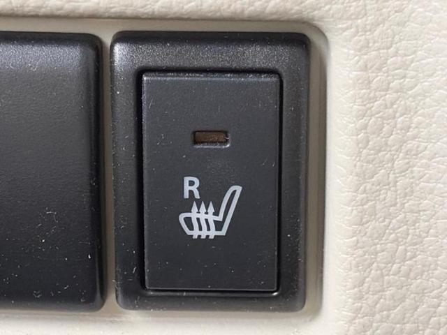 ＷＥＣＡＲＳでは登録（届出）済未使用車や走行距離１万ｋｍ未満の在庫車も多数ご用意しております！状態は良いものが良いけど、新車は高いな・・・そんなお客様にオススメです！