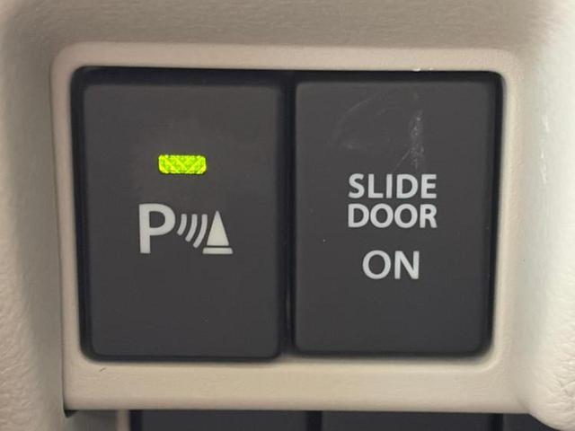今の愛車いくらで売れるの？他社で査定して思ったより安くてショック・・・そんなお客様！是非一度ＷＥＣＡＲＳの下取価格をご覧ください！お客様ができるだけお得にお乗り換えできるよう精一杯頑張ります！