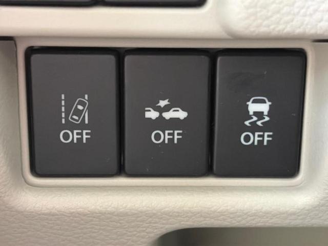 ＷＥＣＡＲＳの店舗にはキッズコーナーがございます！お子様連れのお客様もごゆっくり車選びをお楽しみいただける空間です！