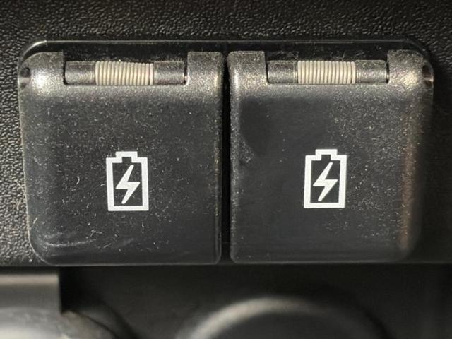 分割でのお支払いをご検討のお客様！まずはお見積りだけでも是非お問い合わせください！お客様に最適なお支払いプランをご提案いたします！