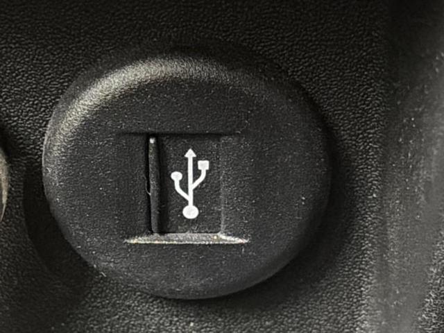 ご購入後の車検やメンテナンスもＷＥＣＡＲＳにお任せください！自社で整備から修理まで行っておりますので、ご納車後のアフターフォローもお任せください！