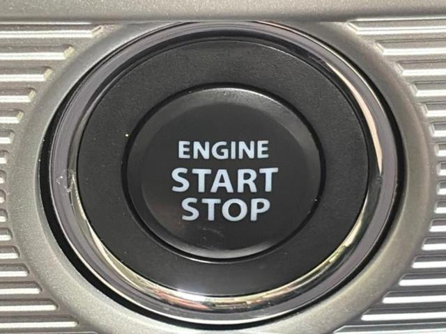 車選びにはお悩みがつきものです！具体的な購入までは検討していないけど車は気になるというお客様も大歓迎です！是非中古車購入の第一歩のお手伝いをさせてください！