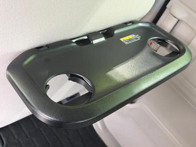 こちらのお車はいかがでしょうか？少しでも気になっていただけましたら是非お問い合わせください！さらにお車の詳細をお送りいたします！