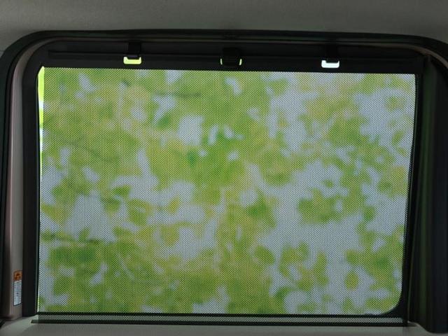 国産車から輸入車まで多様なお客様のニーズのお応えできるように、全国規模で豊富な在庫展開！車のことならＷＥＣＡＲＳへ！