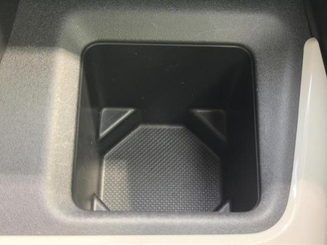 お車に合わせて無料保証以外にも、保証範囲、期間、距離を拡充させた有料保証もご用意しております！中古車の購入が初めてで不安・・・というお客様もご安心ください！