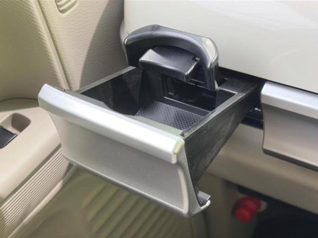 ＷＥＣＡＲＳ（ウィーカーズ）は全国２５０店舗展開！作業の都合上、車両をご覧頂けない場合がございます。来店前にお問合せ下さい