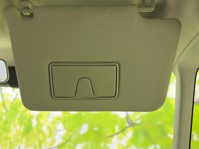 ＷＥＣＡＲＳの在庫ページをご覧いただき誠にありがとうございます！ＷＥＣＡＲＳは「お客様第一」をモットーにお客様のカーライフを全力でサポートいたします！