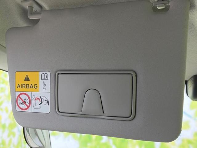 全国に店舗を展開しているのでどこでもお取り寄せが可能です！この車が気になるけど遠方だから・・・と諦める必要はありません！※別途陸送費が必要です。