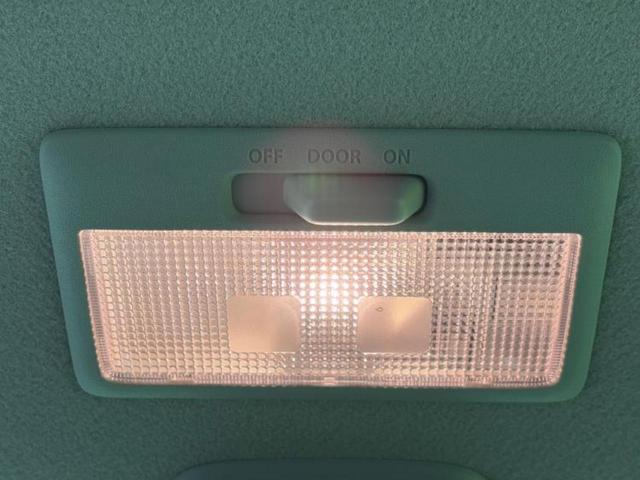 「この車の写真をもっと見たい」「状態が気になる」「この装備はついている？」どんな小さな疑問でもお気軽にお問い合わせください！