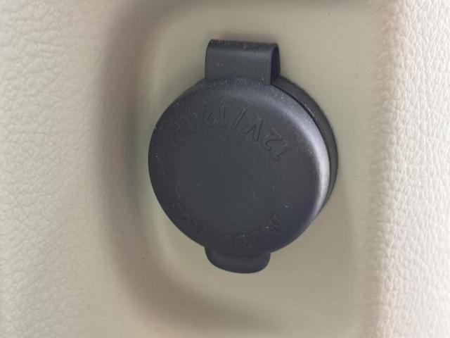 ＷＥＣＡＲＳではほぼ毎日新しい在庫車両を入荷しております！お客様のこだわりを叶える１台がきっとＷＥＣＡＲＳにあるはずです！