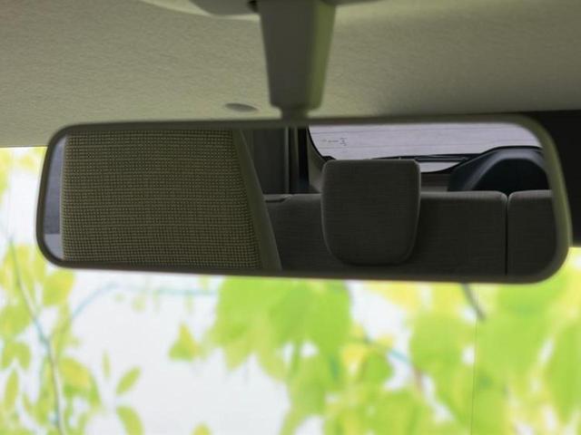 ネットで車を見ていてもイメージが湧かない・・・色々な会社や車がありすぎて何が良いのか分からない・・・そうお考えのお客様！ご相談のみでもＯＫです！ＷＥＣＡＲＳでは中古車購入の基本をお伝えします！