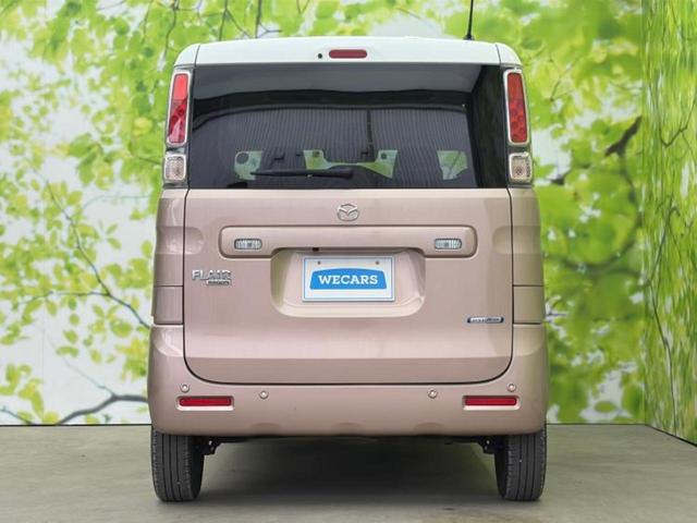 ＷＥＣＡＲＳでは登録（届出）済未使用車や走行距離１万ｋｍ未満の在庫車も多数ご用意しております！状態は良いものが良いけど、新車は高いな・・・そんなお客様にオススメです！