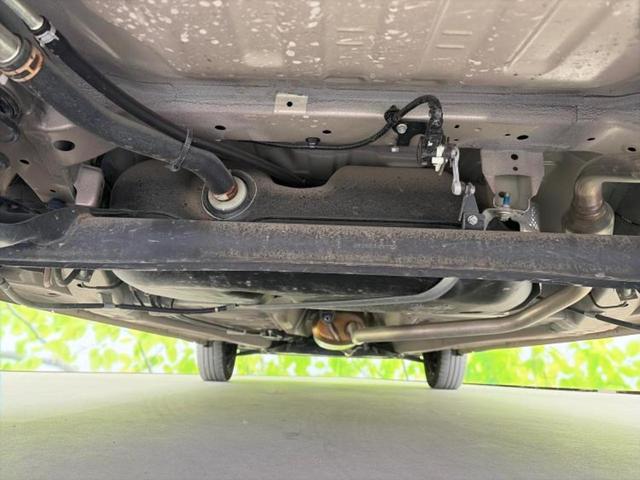 今の愛車いくらで売れるの？他社で査定して思ったより安くてショック・・・そんなお客様！是非一度ＷＥＣＡＲＳの下取価格をご覧ください！お客様ができるだけお得にお乗り換えできるよう精一杯頑張ります！