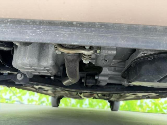 ＷＥＣＡＲＳの店舗にはキッズコーナーがございます！お子様連れのお客様もごゆっくり車選びをお楽しみいただける空間です！