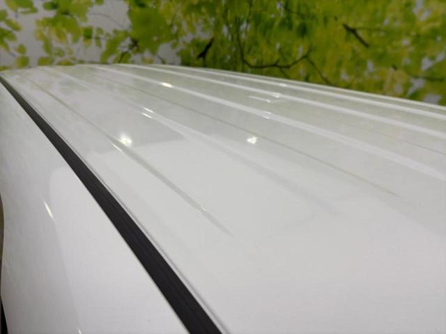 分割でのお支払いをご検討のお客様！まずはお見積りだけでも是非お問い合わせください！お客様に最適なお支払いプランをご提案いたします！