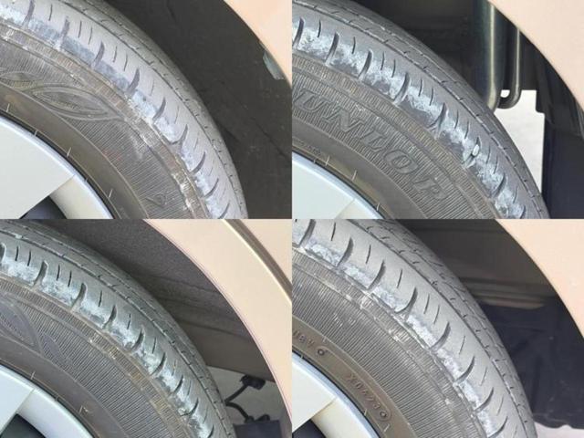 ナビ、ドラレコ、ＥＴＣ、フリップダウンモニター、デジタルインナーミラーｅｔｃ…後付け可能です！オプションも豊富に取り揃えておりますのでご安心ください！