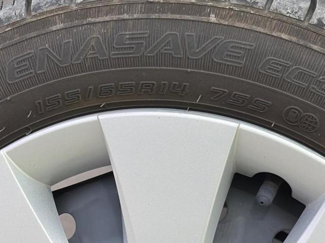 ご購入後の車検やメンテナンスもＷＥＣＡＲＳにお任せください！自社で整備から修理まで行っておりますので、ご納車後のアフターフォローもお任せください！