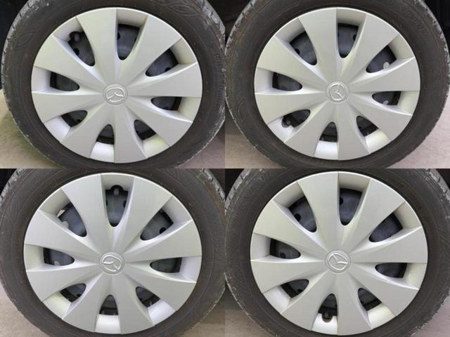 ＷＥＣＡＲＳの展示場では実際に見て、触ってお車をお選びいただけます！知識の豊富な営業スタッフが様々なカーライフをご提案いたします！