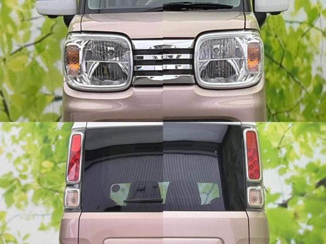 車選びにはお悩みがつきものです！具体的な購入までは検討していないけど車は気になるというお客様も大歓迎です！是非中古車購入の第一歩のお手伝いをさせてください！