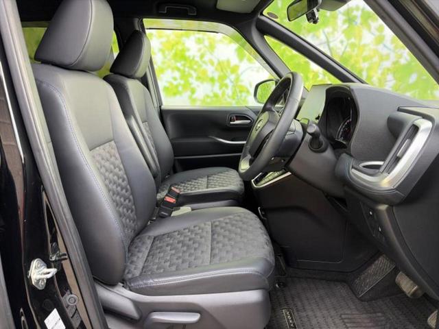 ヴォクシー S-Z 純正エアロ/保証書/ディスプレイオーディオ+ナビ10.5インチ/フリップダウンモニター 純正 14インチ/トヨタセーフティセンス/両側電動スライドドア/シートヒーター 前席 衝突被害軽減システム(4枚目)