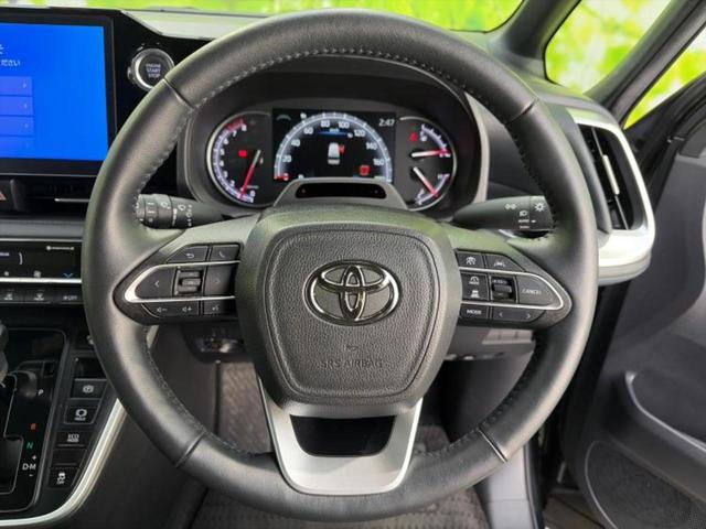 ヴォクシー S-Z 純正エアロ/保証書/ディスプレイオーディオ+ナビ10.5インチ/フリップダウンモニター 純正 14インチ/トヨタセーフティセンス/両側電動スライドドア/シートヒーター 前席 衝突被害軽減システム(15枚目)