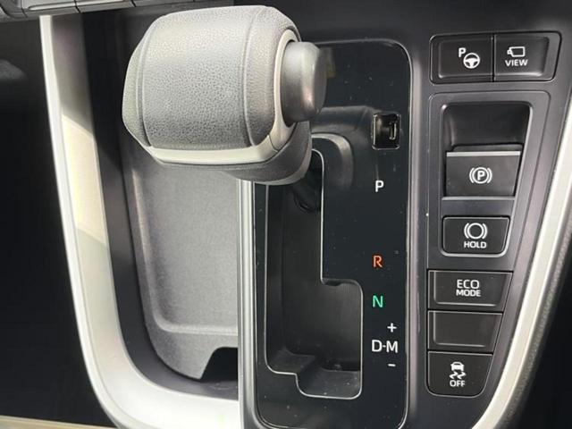 ヴォクシー S-Z 純正エアロ/保証書/ディスプレイオーディオ+ナビ10.5インチ/フリップダウンモニター 純正 14インチ/トヨタセーフティセンス/両側電動スライドドア/シートヒーター 前席 衝突被害軽減システム(18枚目)