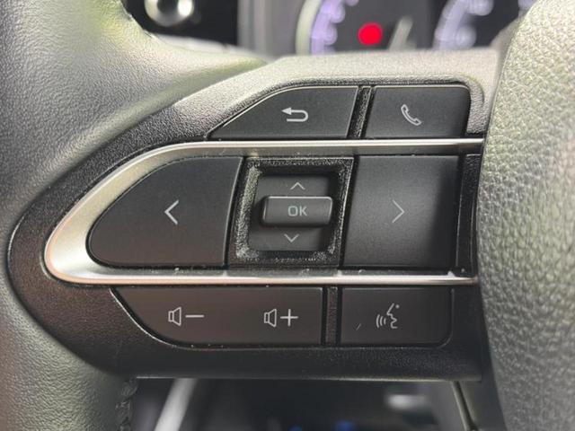 ヴォクシー S-Z 純正エアロ/保証書/ディスプレイオーディオ+ナビ10.5インチ/フリップダウンモニター 純正 14インチ/トヨタセーフティセンス/両側電動スライドドア/シートヒーター 前席 衝突被害軽減システム(30枚目)