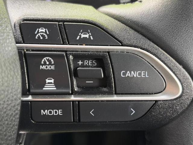 ヴォクシー S-Z 純正エアロ/保証書/ディスプレイオーディオ+ナビ10.5インチ/フリップダウンモニター 純正 14インチ/トヨタセーフティセンス/両側電動スライドドア/シートヒーター 前席 衝突被害軽減システム(31枚目)