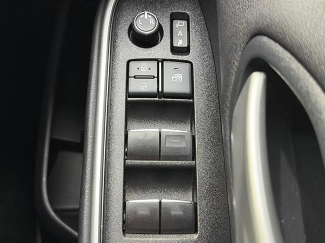 ヴォクシー S-Z 純正エアロ/保証書/ディスプレイオーディオ+ナビ10.5インチ/フリップダウンモニター 純正 14インチ/トヨタセーフティセンス/両側電動スライドドア/シートヒーター 前席 衝突被害軽減システム(34枚目)