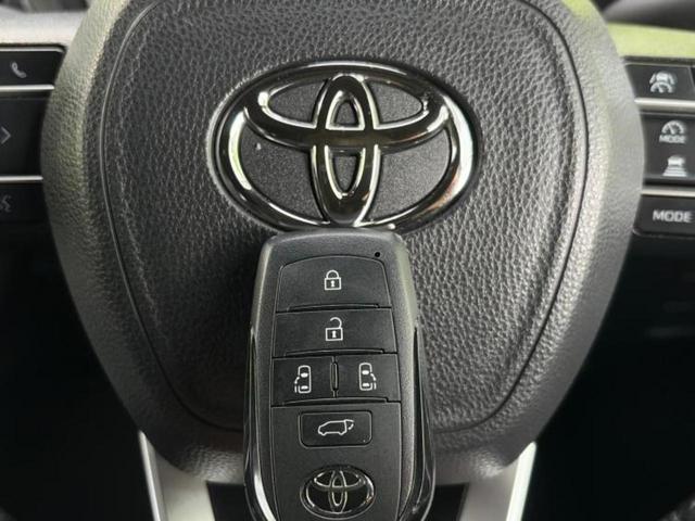 ヴォクシー S-Z 純正エアロ/保証書/ディスプレイオーディオ+ナビ10.5インチ/フリップダウンモニター 純正 14インチ/トヨタセーフティセンス/両側電動スライドドア/シートヒーター 前席 衝突被害軽減システム(39枚目)