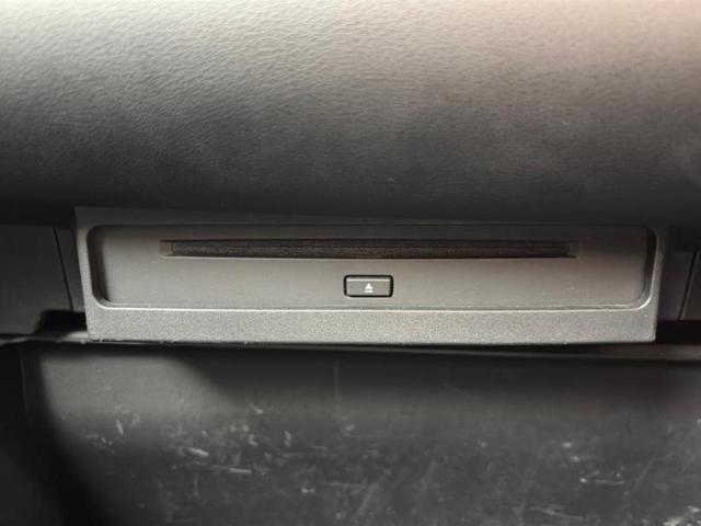 ヴォクシー S-Z 純正エアロ/保証書/ディスプレイオーディオ+ナビ10.5インチ/フリップダウンモニター 純正 14インチ/トヨタセーフティセンス/両側電動スライドドア/シートヒーター 前席 衝突被害軽減システム(40枚目)