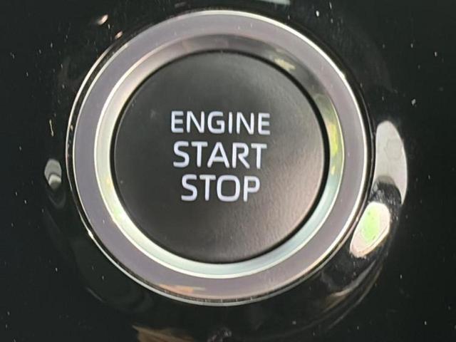 ヴォクシー S-Z 純正エアロ/保証書/ディスプレイオーディオ+ナビ10.5インチ/フリップダウンモニター 純正 14インチ/トヨタセーフティセンス/両側電動スライドドア/シートヒーター 前席 衝突被害軽減システム(44枚目)