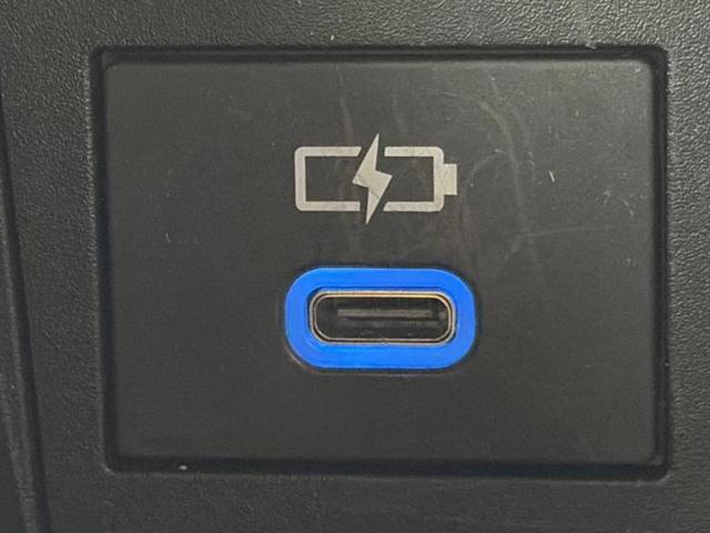 ヴォクシー S-Z 純正エアロ/保証書/ディスプレイオーディオ+ナビ10.5インチ/フリップダウンモニター 純正 14インチ/トヨタセーフティセンス/両側電動スライドドア/シートヒーター 前席 衝突被害軽減システム(46枚目)