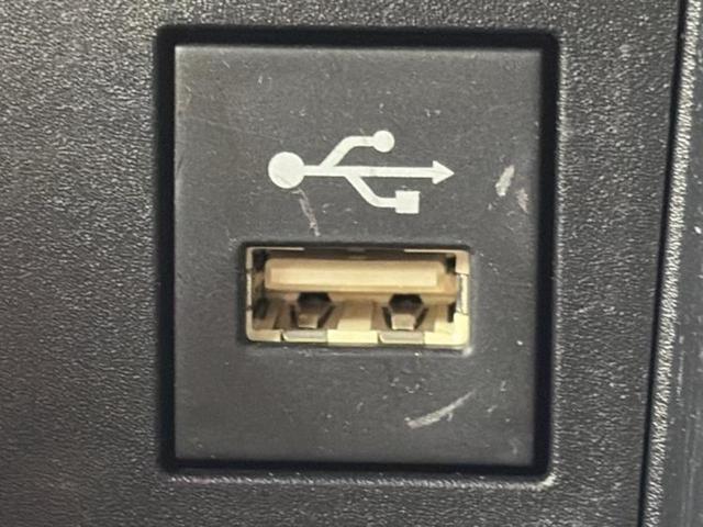 ヴォクシー S-Z 純正エアロ/保証書/ディスプレイオーディオ+ナビ10.5インチ/フリップダウンモニター 純正 14インチ/トヨタセーフティセンス/両側電動スライドドア/シートヒーター 前席 衝突被害軽減システム(47枚目)