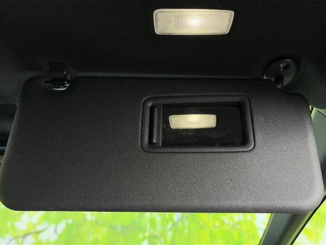 ヴォクシー S-Z 純正エアロ/保証書/ディスプレイオーディオ+ナビ10.5インチ/フリップダウンモニター 純正 14インチ/トヨタセーフティセンス/両側電動スライドドア/シートヒーター 前席 衝突被害軽減システム(51枚目)