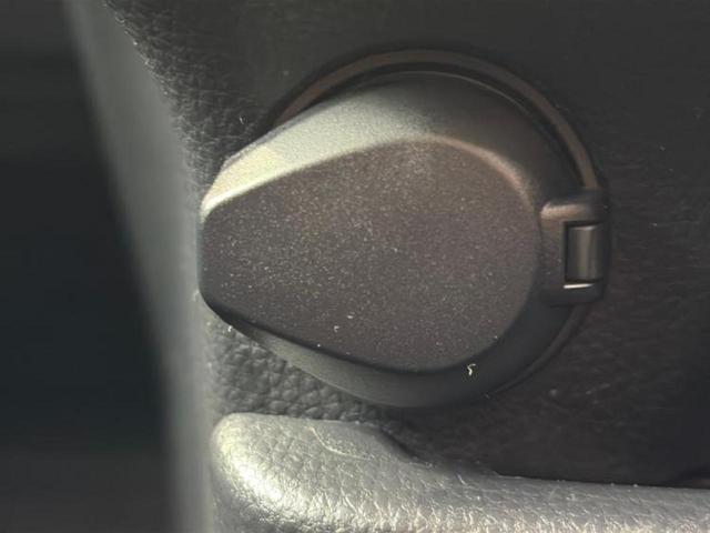 ヴォクシー S-Z 純正エアロ/保証書/ディスプレイオーディオ+ナビ10.5インチ/フリップダウンモニター 純正 14インチ/トヨタセーフティセンス/両側電動スライドドア/シートヒーター 前席 衝突被害軽減システム(55枚目)