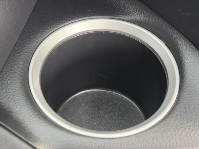 ヴォクシー S-Z 純正エアロ/保証書/ディスプレイオーディオ+ナビ10.5インチ/フリップダウンモニター 純正 14インチ/トヨタセーフティセンス/両側電動スライドドア/シートヒーター 前席 衝突被害軽減システム(56枚目)