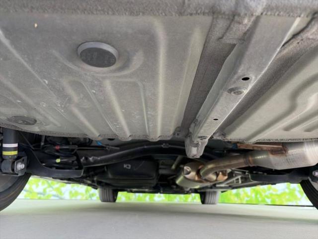 ヴォクシー S-Z 純正エアロ/保証書/ディスプレイオーディオ+ナビ10.5インチ/フリップダウンモニター 純正 14インチ/トヨタセーフティセンス/両側電動スライドドア/シートヒーター 前席 衝突被害軽減システム(59枚目)