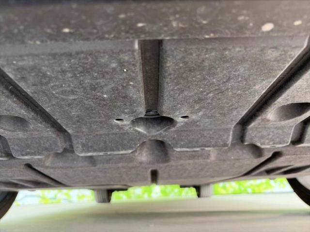 ヴォクシー S-Z 純正エアロ/保証書/ディスプレイオーディオ+ナビ10.5インチ/フリップダウンモニター 純正 14インチ/トヨタセーフティセンス/両側電動スライドドア/シートヒーター 前席 衝突被害軽減システム(60枚目)